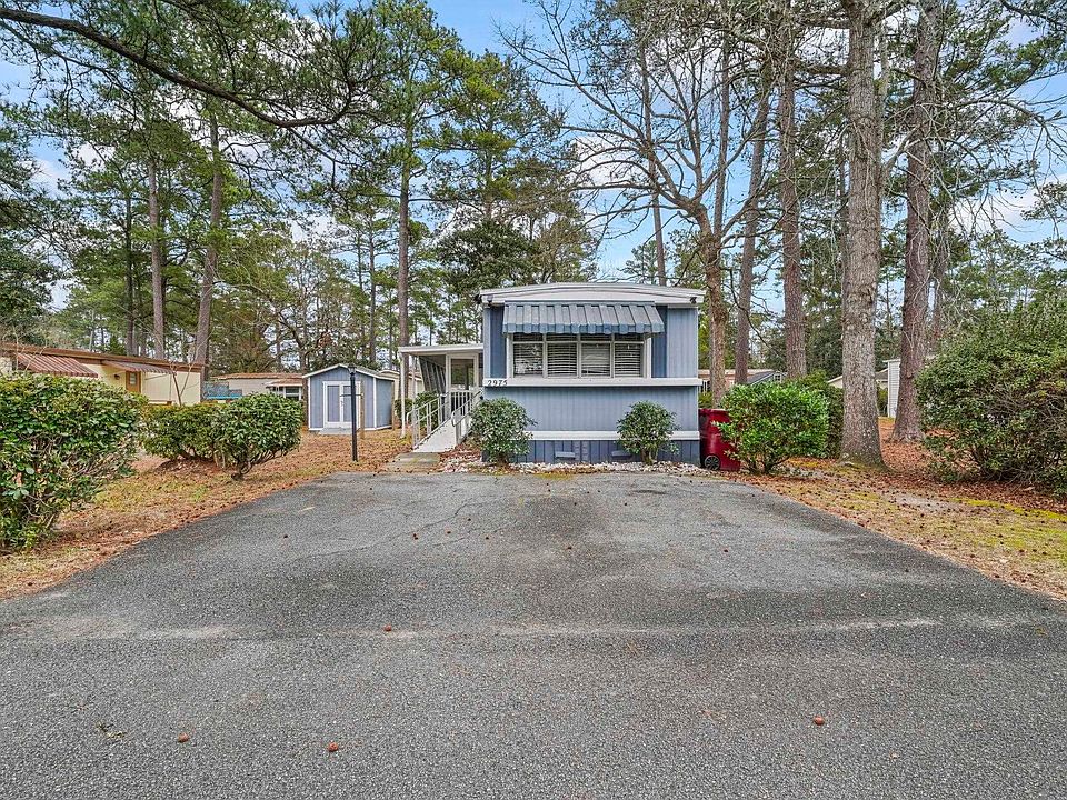 1st image of 2975 Montgomery Trail