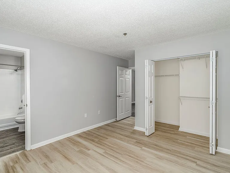 Ayrsley Landing — Photo 57