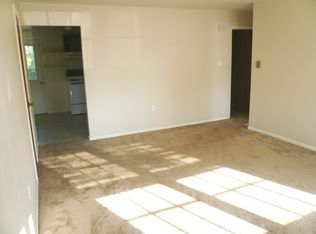 63 Hummel Ave #A, Lemoyne, PA 17043