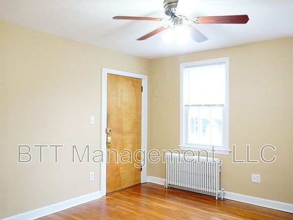 2nd image of 807 Kennebec Ave APT 3