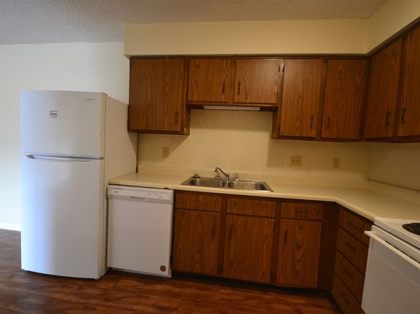 174-176 Church St #14