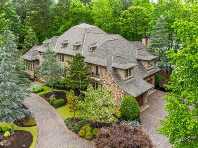 939 Middle Fork Trl, Suwanee, GA, 30024