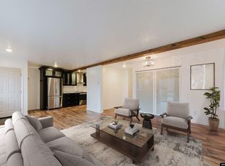 2213 Raven Rd APT D, Juneau, AK 99824