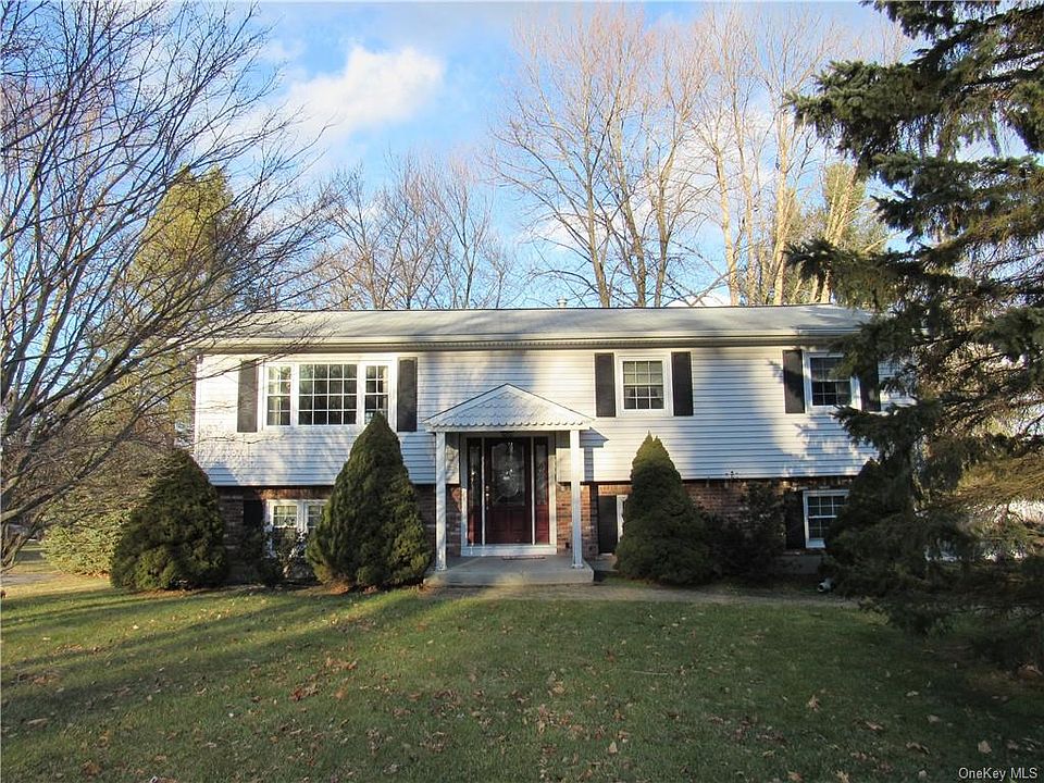 3 Colony Drive, Monroe, NY 10950 | Zillow