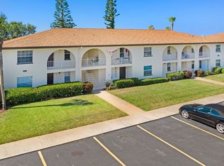 415 School Rd APT 69, Indian Harbour Beach, FL 32937