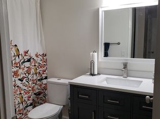 13203 Avenida Grande, San Diego, CA 92129