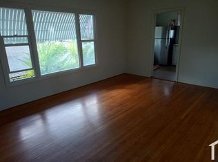 2622 Parker Ave, Oakland, CA 94605