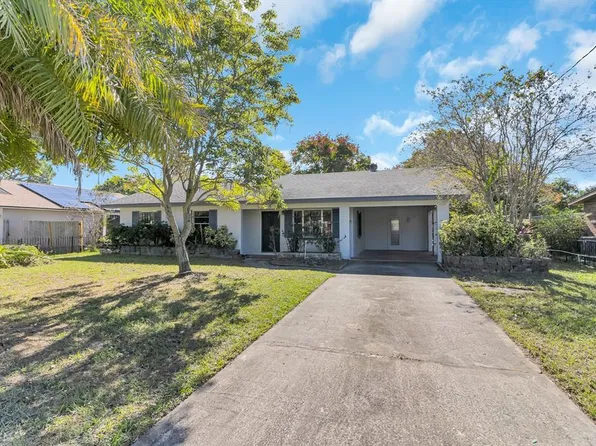 2344 Pineway Dr, Orlando, FL 32839