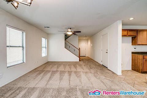 2nd image of 6431 W Fawn Dr