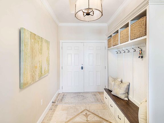 2nd image of 15400 Emerald Coast Pkwy Unit 206