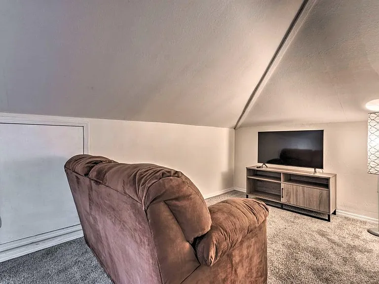 355 Gardner Dr NE — Photo 26