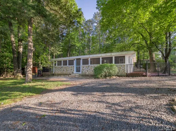 151 Wildwood Cir, Littleton, NC 27850