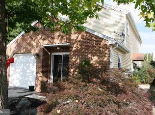 2237 Concord Cir, Harrisburg, PA 17110