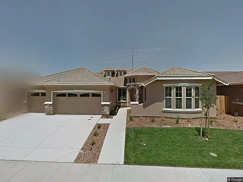 12457 Kibbie Lake Way Photo 1