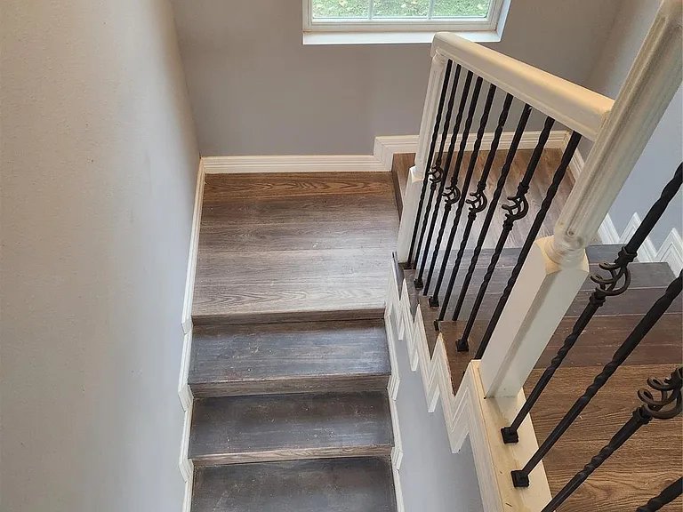 1311 Carlisle St — Photo 7