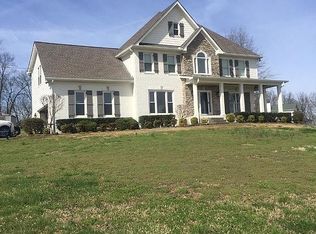 4392A N Chapel Rd, Franklin, TN 37067