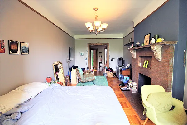 Rented by Guidance Realty Corp. | media 10