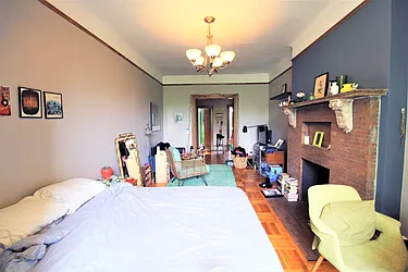 Rented by Guidance Realty Corp.