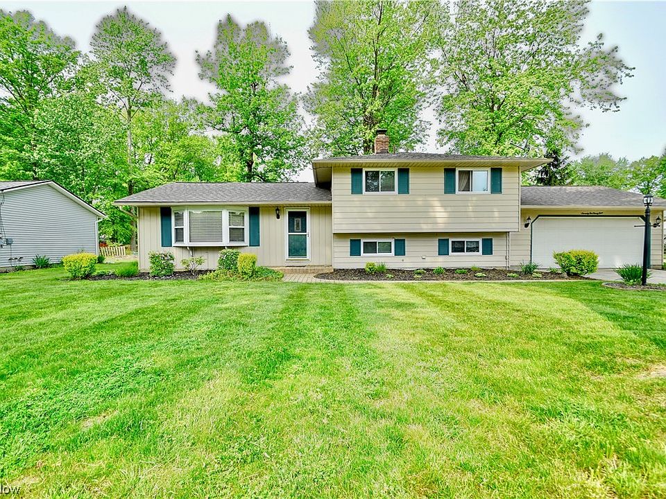 1st image of 7294 Connie Dr