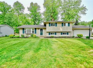 7294 Connie Dr, Mentor, OH 44060
