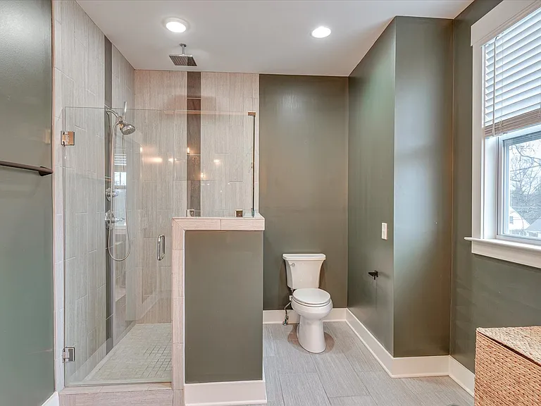1124B Leland Ave #B — Photo 12