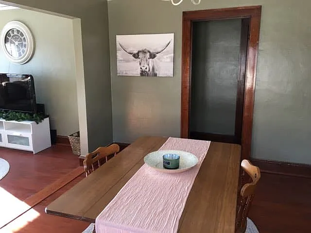 3856 E Plankinton Ave #1A — Photo 10