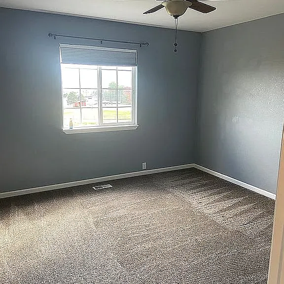 1311 Walters Point — Photo 24