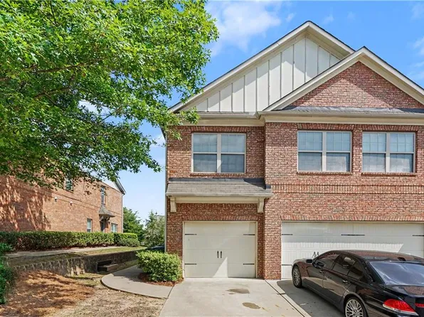 805 Pleasant Hill Rd Unit 173, Lilburn, GA 30047