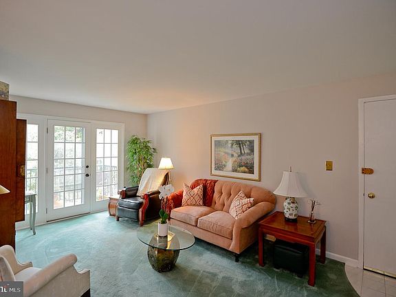 4th image of 9449 Fairfax Blvd APT 304