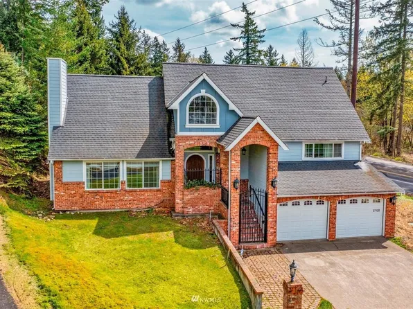 27120 204th Ave SE, Covington, WA 98042