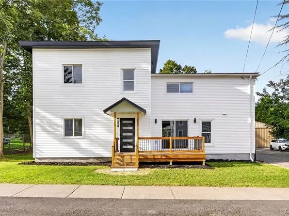 2297 Blodgett Mills Rd, Cortland, NY 13045