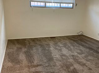 1133 Georgia St SE #C, Albuquerque, NM 87108