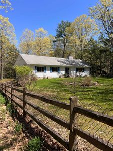 128 Madbury Road, Durham, NH, 03824
