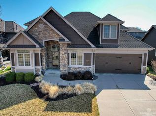 659 S 197th St, Elkhorn, NE 68022