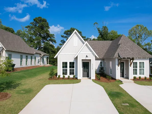 3220 Bradley Ln, Auburn, AL 36830