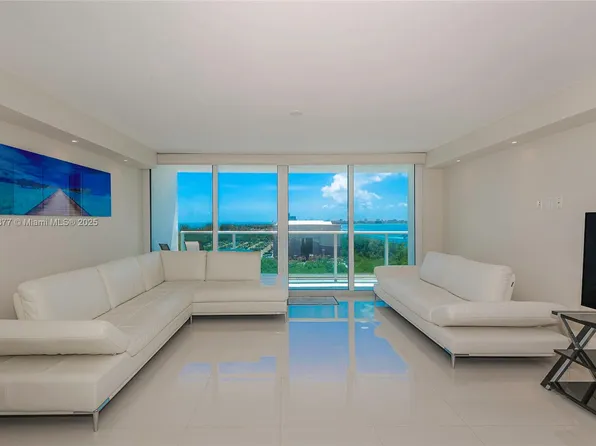 100 Bayview Dr APT 1026, Sunny Isles Beach, FL 33160
