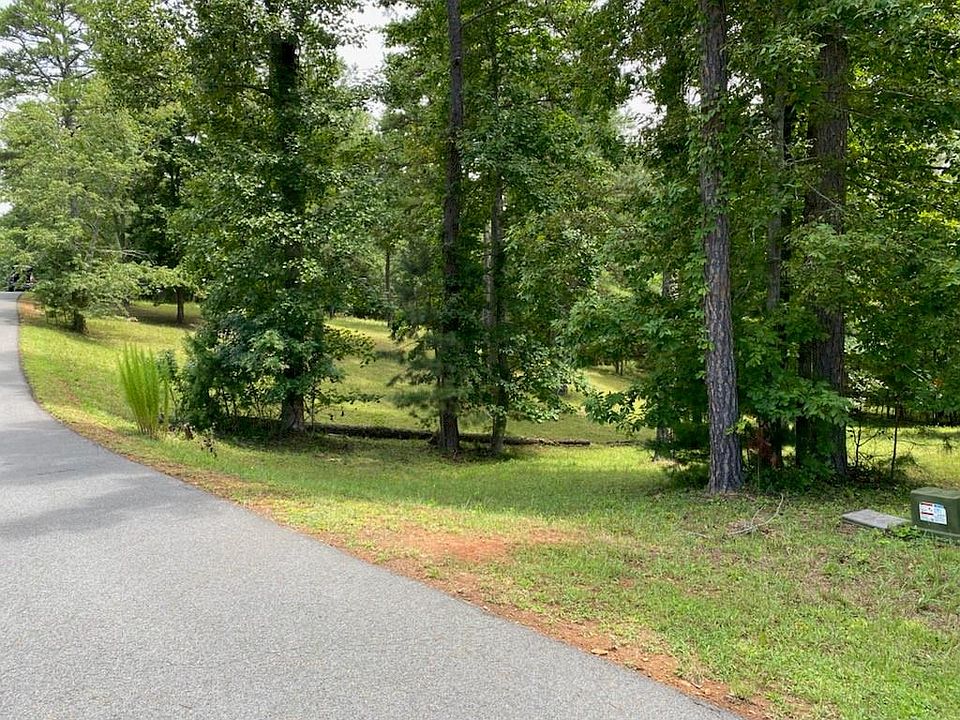 136 Fox Lake, Blairsville, GA 30512 MLS 7223360 Zillow