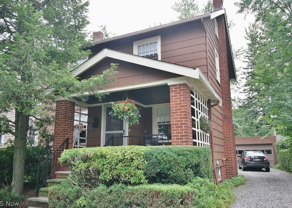 1st image of 3564 Blanche Ave