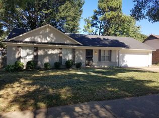 6788 Pecanhill Dr, Bartlett, TN 38135