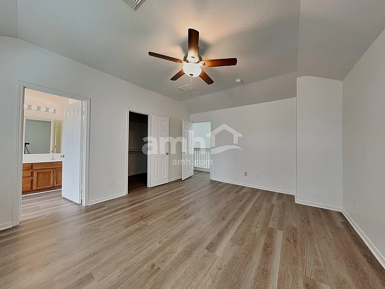 19214 Sagebrush Valley Ln — Photo 8