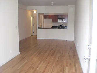 Rented by Halvatzis Realty