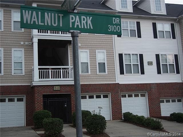 1st image of 3130 Walnut Park Dr