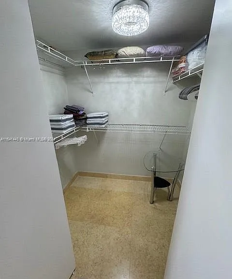 16699 Collins Ave #2409 — Photo 22