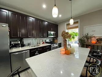 Rented by Realty 2000 Corp