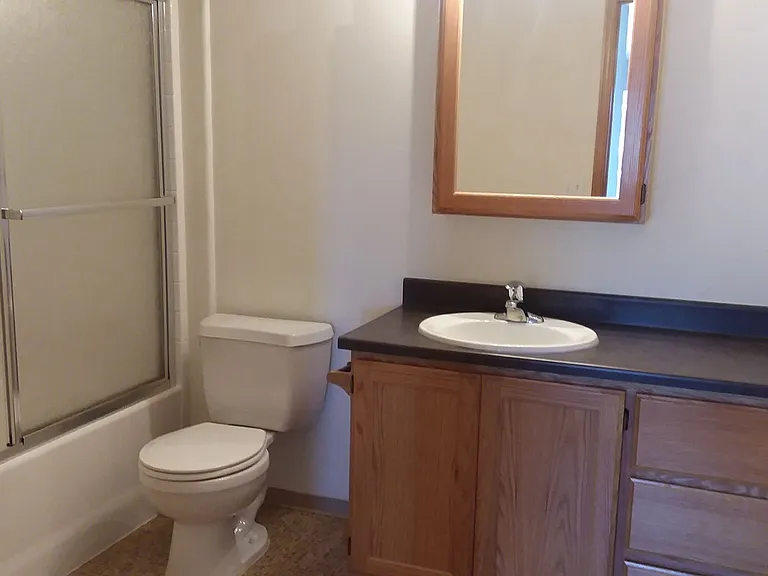 55 Weirup Ln #1-8 — Photo 13