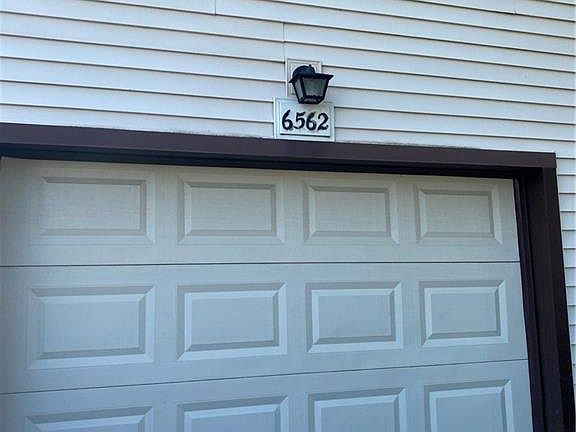3rd image of 6562 Liberty Bell Dr #24C