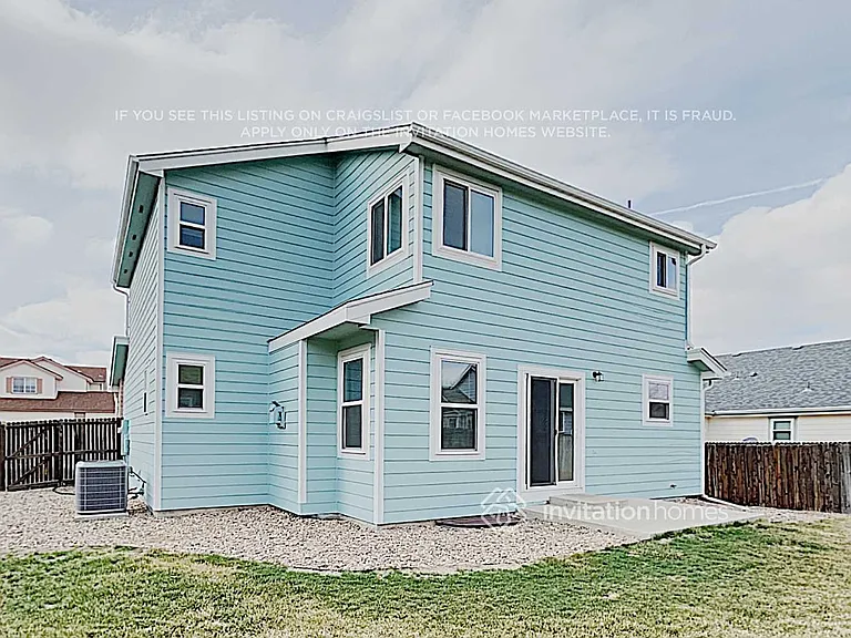 2248 S Espana St — Photo 16