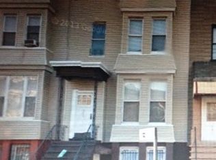 342 57th St, Brooklyn, NY 11220