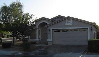 2nd image of 3830 S 62nd Ln
