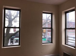 566 Seneca Ave #2, Ridgewood, NY 11385